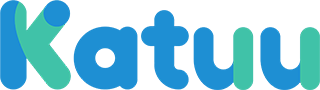 Katuu